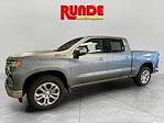 New 2026 Chevrolet Silverado 1500 LTZ Crew Cab 4WD Pickup for sale #TZ103850 - photo 1