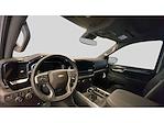 New 2026 Chevrolet Silverado 1500 LTZ Crew Cab 4WD Pickup for sale #TZ103850 - photo 10
