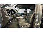 New 2026 Chevrolet Silverado 1500 LTZ Crew Cab 4WD Pickup for sale #TZ103850 - photo 11