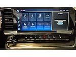 New 2026 Chevrolet Silverado 1500 LTZ Crew Cab 4WD Pickup for sale #TZ103850 - photo 12