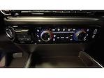 New 2026 Chevrolet Silverado 1500 LTZ Crew Cab 4WD Pickup for sale #TZ103850 - photo 13