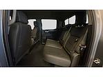 New 2026 Chevrolet Silverado 1500 LTZ Crew Cab 4WD Pickup for sale #TZ103850 - photo 14