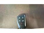New 2026 Chevrolet Silverado 1500 LTZ Crew Cab 4WD Pickup for sale #TZ103850 - photo 17
