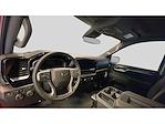 New 2026 Chevrolet Silverado 1500 RST Crew Cab 4WD Pickup for sale #TZ106159 - photo 10