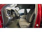 New 2026 Chevrolet Silverado 1500 RST Crew Cab 4WD Pickup for sale #TZ106159 - photo 11