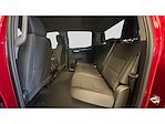 New 2026 Chevrolet Silverado 1500 RST Crew Cab 4WD Pickup for sale #TZ106159 - photo 14