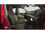 New 2026 Chevrolet Silverado 1500 RST Crew Cab 4WD Pickup for sale #TZ106159 - photo 15