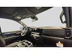 New 2026 Chevrolet Silverado 1500 RST Crew Cab 4WD Pickup for sale #TZ106159 - photo 16