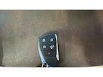 New 2026 Chevrolet Silverado 1500 RST Crew Cab 4WD Pickup for sale #TZ106159 - photo 17