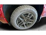 New 2026 Chevrolet Silverado 1500 RST Crew Cab 4WD Pickup for sale #TZ106159 - photo 18