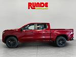New 2026 Chevrolet Silverado 1500 RST Crew Cab 4WD Pickup for sale #TZ106159 - photo 2
