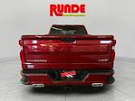 New 2026 Chevrolet Silverado 1500 RST Crew Cab 4WD Pickup for sale #TZ106159 - photo 4