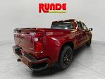 New 2026 Chevrolet Silverado 1500 RST Crew Cab 4WD Pickup for sale #TZ106159 - photo 5