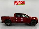 New 2026 Chevrolet Silverado 1500 RST Crew Cab 4WD Pickup for sale #TZ106159 - photo 6