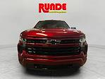 New 2026 Chevrolet Silverado 1500 RST Crew Cab 4WD Pickup for sale #TZ106159 - photo 8