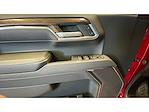 New 2026 Chevrolet Silverado 1500 RST Crew Cab 4WD Pickup for sale #TZ106159 - photo 9