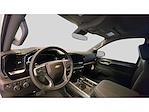 New 2026 Chevrolet Silverado 1500 LTZ Crew Cab 4WD Pickup for sale #TZ108380 - photo 10