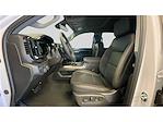 New 2026 Chevrolet Silverado 1500 LTZ Crew Cab 4WD Pickup for sale #TZ108380 - photo 11