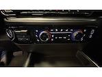 New 2026 Chevrolet Silverado 1500 LTZ Crew Cab 4WD Pickup for sale #TZ108380 - photo 13