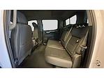 New 2026 Chevrolet Silverado 1500 LTZ Crew Cab 4WD Pickup for sale #TZ108380 - photo 14