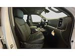 New 2026 Chevrolet Silverado 1500 LTZ Crew Cab 4WD Pickup for sale #TZ108380 - photo 15