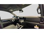 New 2026 Chevrolet Silverado 1500 LTZ Crew Cab 4WD Pickup for sale #TZ108380 - photo 16