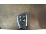New 2026 Chevrolet Silverado 1500 LTZ Crew Cab 4WD Pickup for sale #TZ108380 - photo 17