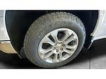 New 2026 Chevrolet Silverado 1500 LTZ Crew Cab 4WD Pickup for sale #TZ108380 - photo 18