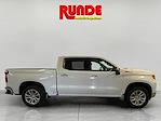 New 2026 Chevrolet Silverado 1500 LTZ Crew Cab 4WD Pickup for sale #TZ108380 - photo 6