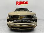New 2026 Chevrolet Silverado 1500 LTZ Crew Cab 4WD Pickup for sale #TZ108380 - photo 8