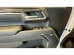 New 2026 Chevrolet Silverado 1500 LTZ Crew Cab 4WD Pickup for sale #TZ108380 - photo 9