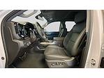 New 2026 Chevrolet Silverado 1500 LTZ Crew Cab 4WD Pickup for sale #TZ118744 - photo 11