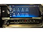 New 2026 Chevrolet Silverado 1500 LTZ Crew Cab 4WD Pickup for sale #TZ118744 - photo 12