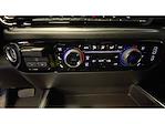 New 2026 Chevrolet Silverado 1500 LTZ Crew Cab 4WD Pickup for sale #TZ118744 - photo 13