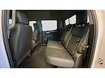 New 2026 Chevrolet Silverado 1500 LTZ Crew Cab 4WD Pickup for sale #TZ118744 - photo 14