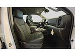 New 2026 Chevrolet Silverado 1500 LTZ Crew Cab 4WD Pickup for sale #TZ118744 - photo 15