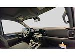 New 2026 Chevrolet Silverado 1500 LTZ Crew Cab 4WD Pickup for sale #TZ118744 - photo 16