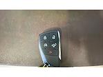 New 2026 Chevrolet Silverado 1500 LTZ Crew Cab 4WD Pickup for sale #TZ118744 - photo 17