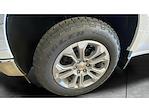 New 2026 Chevrolet Silverado 1500 LTZ Crew Cab 4WD Pickup for sale #TZ118744 - photo 18
