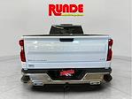 New 2026 Chevrolet Silverado 1500 LTZ Crew Cab 4WD Pickup for sale #TZ118744 - photo 4
