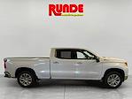 New 2026 Chevrolet Silverado 1500 LTZ Crew Cab 4WD Pickup for sale #TZ118744 - photo 6