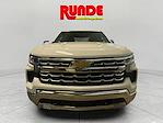 New 2026 Chevrolet Silverado 1500 LTZ Crew Cab 4WD Pickup for sale #TZ118744 - photo 8