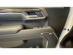 New 2026 Chevrolet Silverado 1500 LTZ Crew Cab 4WD Pickup for sale #TZ118744 - photo 9