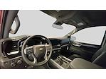 New 2026 Chevrolet Silverado 1500 LTZ Crew Cab 4WD Pickup for sale #TZ121236 - photo 10