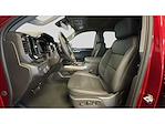 New 2026 Chevrolet Silverado 1500 LTZ Crew Cab 4WD Pickup for sale #TZ121236 - photo 11