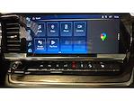 New 2026 Chevrolet Silverado 1500 LTZ Crew Cab 4WD Pickup for sale #TZ121236 - photo 12
