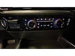 New 2026 Chevrolet Silverado 1500 LTZ Crew Cab 4WD Pickup for sale #TZ121236 - photo 13