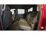 New 2026 Chevrolet Silverado 1500 LTZ Crew Cab 4WD Pickup for sale #TZ121236 - photo 14
