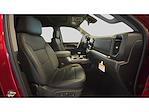 New 2026 Chevrolet Silverado 1500 LTZ Crew Cab 4WD Pickup for sale #TZ121236 - photo 15