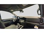 New 2026 Chevrolet Silverado 1500 LTZ Crew Cab 4WD Pickup for sale #TZ121236 - photo 16